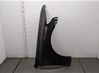  Крыло Lexus LS460 2006-2017 20547756 #1