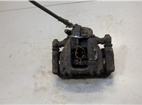 A0034207283, A0004206415 Суппорт Mercedes Sprinter 2006-2018 20547758 #1
