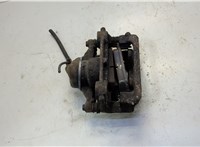 A0034207283, A0004206415 Суппорт Mercedes Sprinter 2006-2018 20547758 #2