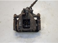 A0034207183, A0004206015 Суппорт Mercedes Sprinter 2006-2018 20547760 #1
