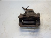 A0034207183, A0004206015 Суппорт Mercedes Sprinter 2006-2018 20547760 #2