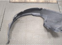 8L8Z16102B Защита арок (подкрылок) Ford Escape 2007-2012 20547762 #2