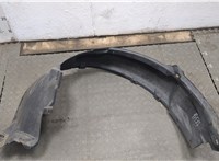 8L8Z16102B Защита арок (подкрылок) Ford Escape 2007-2012 20547762 #3
