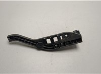  Кронштейн бампера Acura RL 2004-2012 20547763 #1
