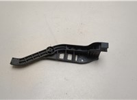  Кронштейн бампера Acura RL 2004-2012 20547763 #2