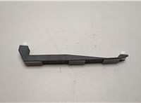  Кронштейн бампера Acura RL 2004-2012 20547766 #1