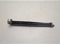  Кронштейн бампера Acura RL 2004-2012 20547766 #2