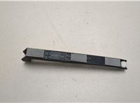  Кронштейн бампера Acura RL 2004-2012 20547766 #3