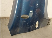  Повторитель поворотов Mitsubishi Outlander 2003-2009 11472576 #11