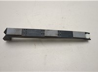  Кронштейн бампера Acura RL 2004-2012 20547768 #1