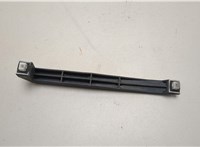  Кронштейн бампера Acura RL 2004-2012 20547768 #2