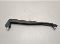  Кронштейн бампера Acura RL 2004-2012 20547768 #3