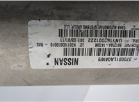  Кардан Infiniti QX56 2010-2013 20547772 #2