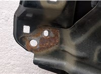 538010C240 Крыло Toyota Sequoia 2008- 20547773 #7