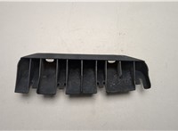  Кронштейн бампера Acura RL 2004-2012 20547774 #1