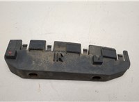  Кронштейн бампера Acura RL 2004-2012 20547774 #2