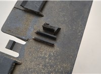  Кронштейн бампера Acura RL 2004-2012 20547774 #3