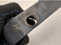  Кронштейн бампера Acura RL 2004-2012 20547774 #4