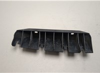  Кронштейн бампера Acura RL 2004-2012 20547777 #1