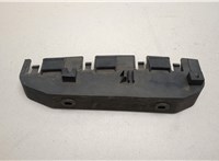  Кронштейн бампера Acura RL 2004-2012 20547777 #2