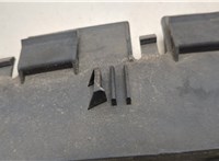  Кронштейн бампера Acura RL 2004-2012 20547777 #3