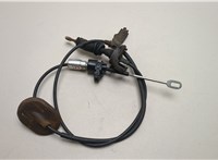  Трос кулисы КПП Acura RL 2004-2012 20547780 #1