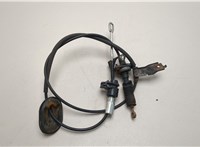  Трос кулисы КПП Acura RL 2004-2012 20547780 #2