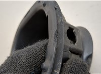  Уплотнитель Acura RL 2004-2012 20547784 #2