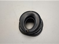  Уплотнитель Acura RL 2004-2012 20547784 #3