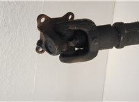 371106A480 Кардан Lexus GX 2002-2009 20547785 #2