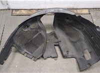 51717186922, 7186922 Защита арок (подкрылок) BMW 5 E60 2003-2010 20547786 #1
