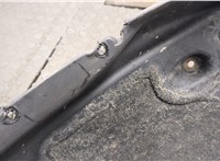 51717186922, 7186922 Защита арок (подкрылок) BMW 5 E60 2003-2010 20547786 #2