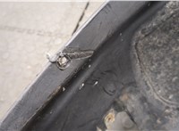 51717186922, 7186922 Защита арок (подкрылок) BMW 5 E60 2003-2010 20547786 #3