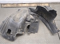 51717186922, 7186922 Защита арок (подкрылок) BMW 5 E60 2003-2010 20547786 #4
