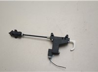 74700SJAA01 Электропривод запирания бака Acura RL 2004-2012 20547791 #2