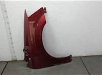  Крыло Chrysler Town-Country 2007-2010 20547794 #1