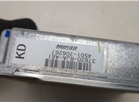  Блок управления двигателем Acura RL 2004-2012 20547796 #3