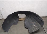 05113095AD Защита арок (подкрылок) Chrysler Town-Country 2007-2010 20547797 #1