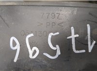 05113095AD Защита арок (подкрылок) Chrysler Town-Country 2007-2010 20547797 #2