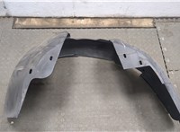 05113095AD Защита арок (подкрылок) Chrysler Town-Country 2007-2010 20547797 #3