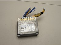 77960SJAA010M2 Блок управления подушками безопасности Acura RL 2004-2012 20547798 #1