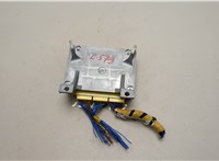 77960SJAA010M2 Блок управления подушками безопасности Acura RL 2004-2012 20547798 #2