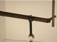  Кардан Cadillac Escalade 3 2006-2014 20547800 #1