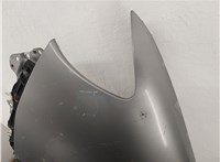  Крыло Dodge Stratus 2000-2006 20547802 #9