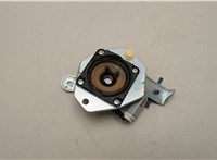 39120SJAA81 Динамик Acura RL 2004-2012 20547804 #1