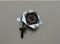 39125SJAA81 Динамик Acura RL 2004-2012 20547806 #1