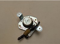 39125SJAA81 Динамик Acura RL 2004-2012 20547806 #3