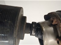 40100SJA010 Кардан Acura RL 2004-2012 20547808 #2