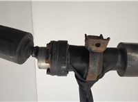 40100SJA010 Кардан Acura RL 2004-2012 20547808 #3