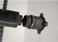 40100SJA010 Кардан Acura RL 2004-2012 20547808 #4